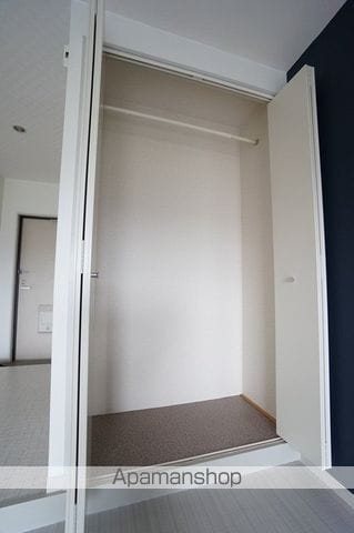 ハイツアルカディアの内装写真