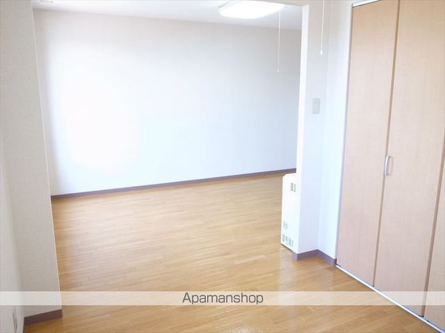 アビタ22 真栄1ー2の内装写真