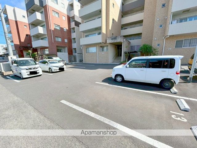 ALTE MEISTER MALAMAのその他写真