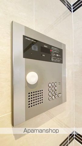 レジデンス西川のその他写真