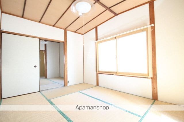 豊寿荘のその他写真
