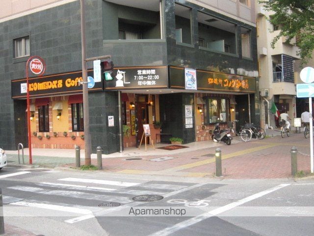 チェルトヴィータの周辺写真