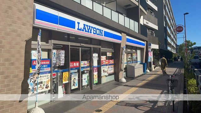 プラウドフラット墨田曳舟ディアージュの周辺写真