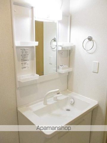 メリータイム IIの内装写真