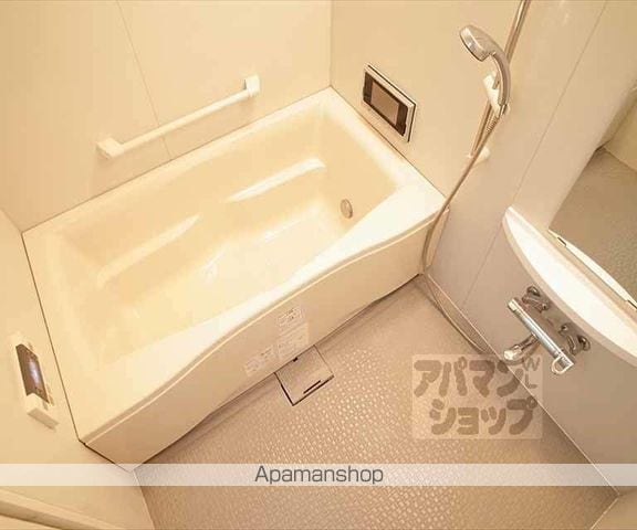 GRANDE’TERNA京大正門前の内装写真