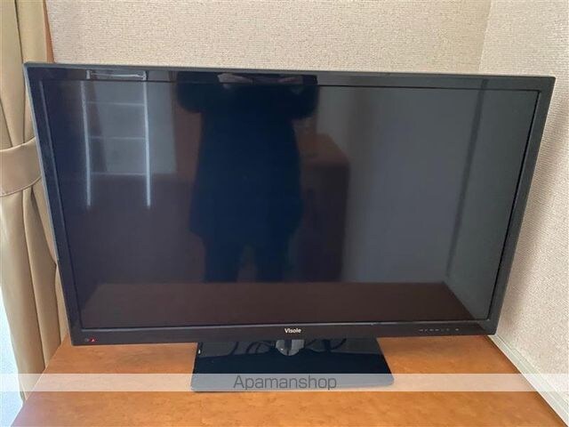レオパレスＡＩＫＥＮ[1K/19.87m2]のその他内装