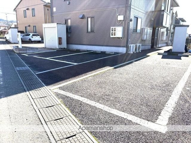 リビングタウン山形南 Bのその他写真