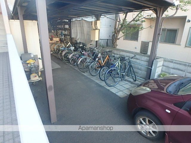 パディ北斗のその他写真