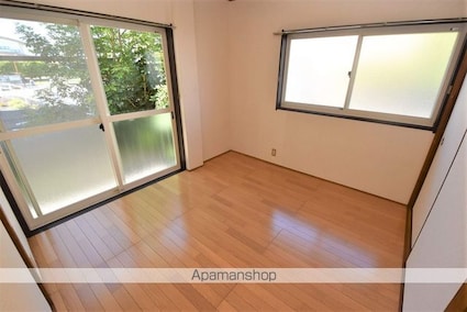 エステートピアＴ[3LDK/59.98m2]の内装4