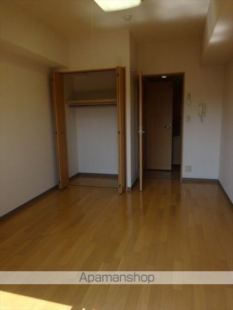 和歌山県和歌山市岡南ノ丁[1K/25.2m2]の内装3