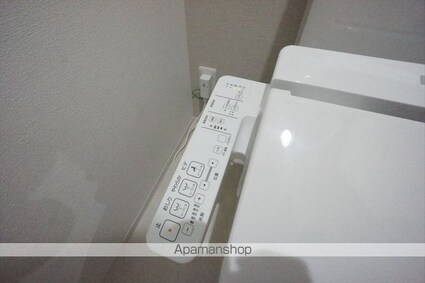 ＰＬＡＴＺ　ＴＡＣＨＩＢＡＮＡ（プラッツタチバナ）[1R/27.3m2]の内装7