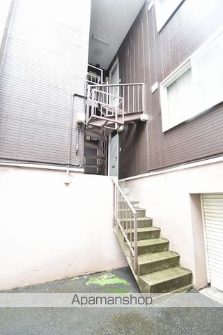 ビュースター星置B棟のその他写真