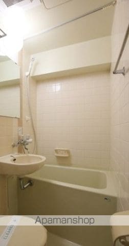 ライオンズマンション三鷹さくら通りの内装写真