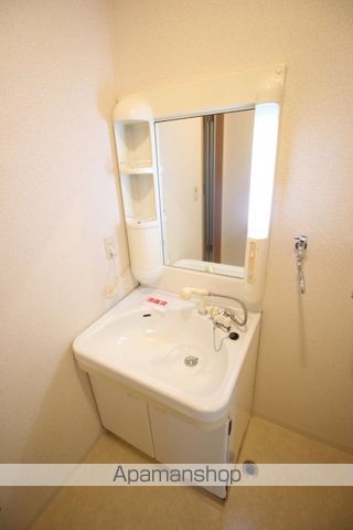 ハイグレ-ド13の内装写真