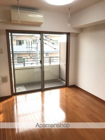 日神デュオステージ大泉学園の内装写真