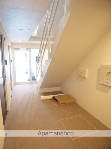 AURAのその他写真
