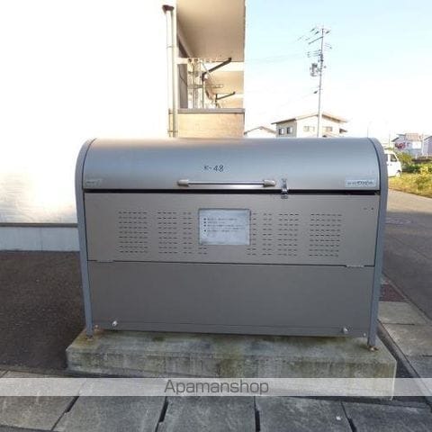 ボーラス北鬼柳Aのその他写真