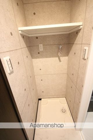 KATAYAMABLDG25の内装写真