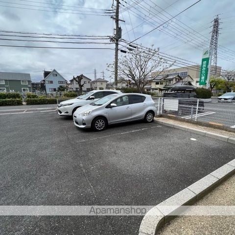 ブランニュー21のその他写真