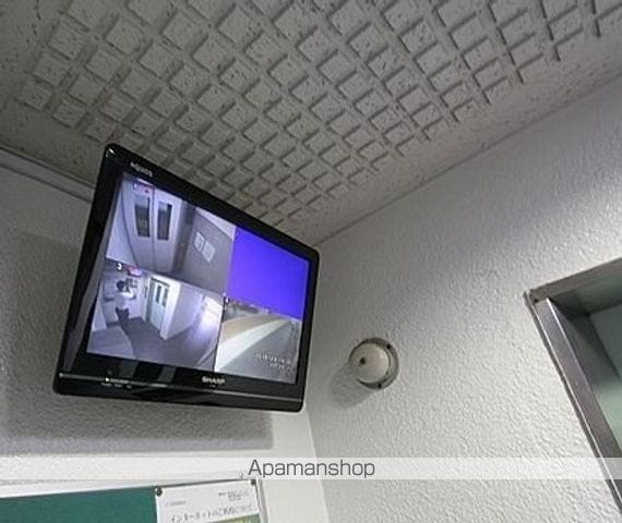 駅北ビルの外観写真