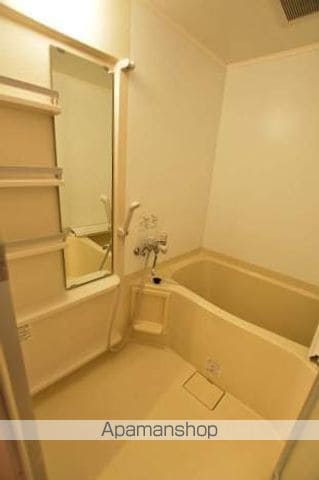 Jmms新光参番館の内装写真