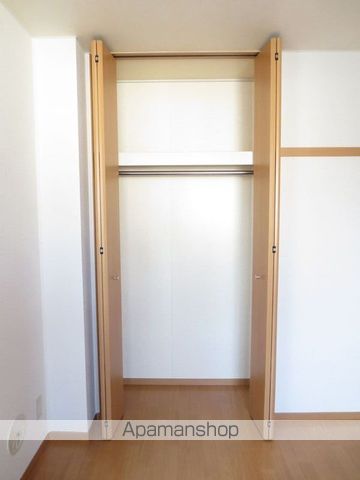 コーポラス本町の内装写真