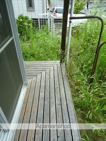 浜松市中央区 1階建 築54年の内装写真