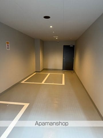 GENOVIA川崎VIIのその他写真