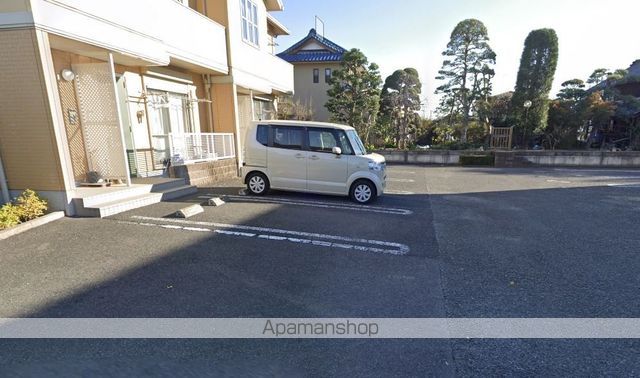 サラコルネホ ローホのその他写真