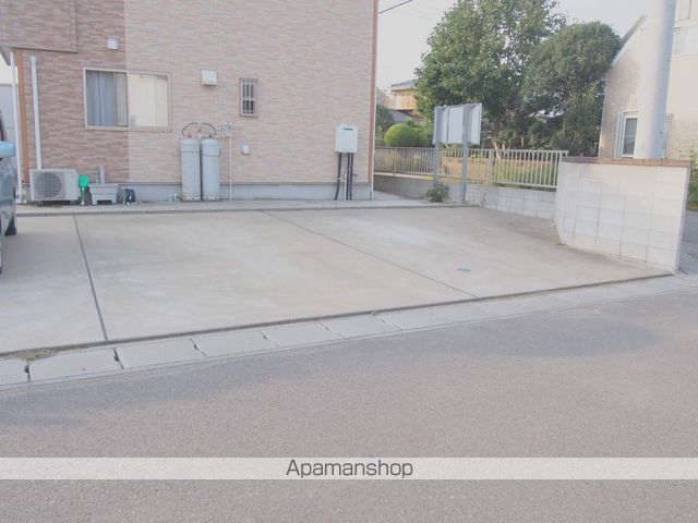 detached 茨城県鹿嶋市大字宮中3859-18

地図を見る