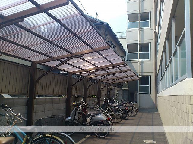 オーランド富田町のその他写真
