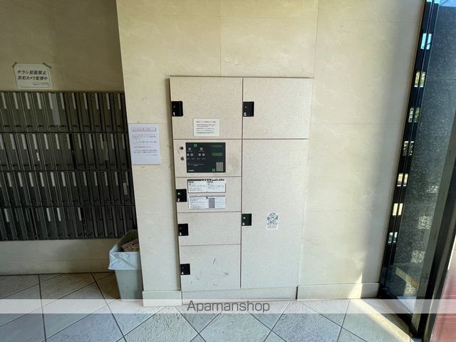 クレアートアドバンス北大阪のその他写真