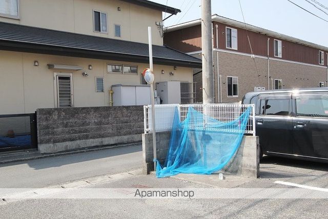 オークフィールド新浜のその他写真