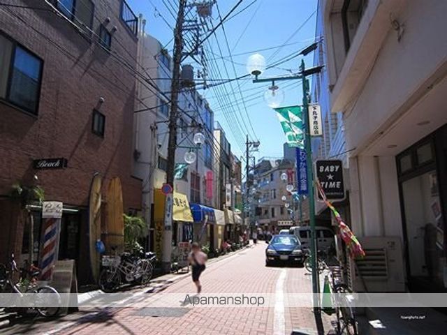 レオネクストKOMIYAの周辺写真
