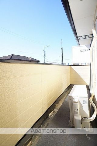 みどり第一の内装写真