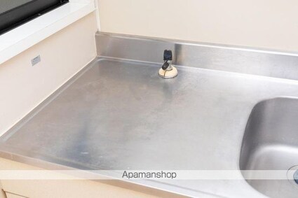 ハイム新天地[1K/23.73m2]の内装6