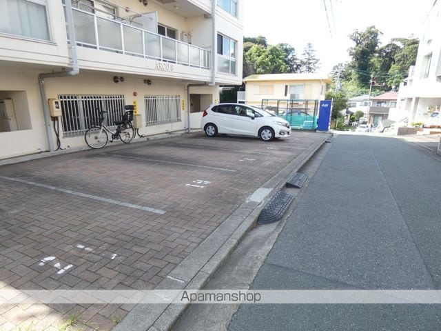 アルコ8のその他写真