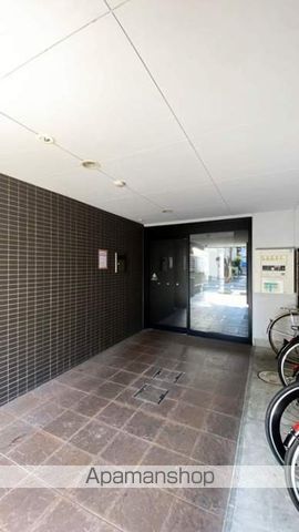ボヌールスクエアアコオV番館のその他写真