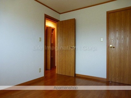 アドウェル壱番館[2LDK/58.17m2]の内装6