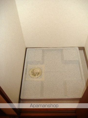フェニックス日本橋兜町壱番館の内装写真