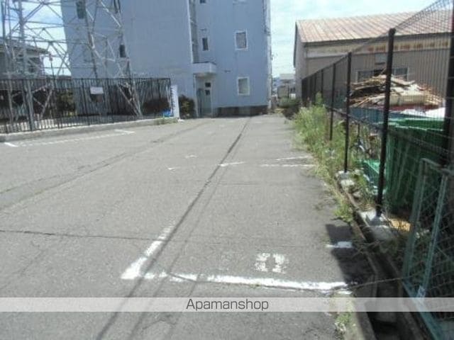 レジデンス江守中のその他写真