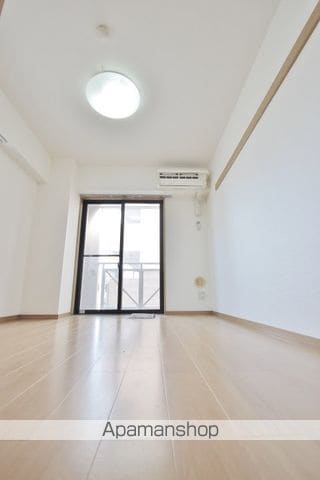 エレガンラルジュの内装写真