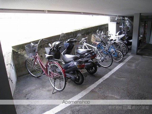 HISU桑原のその他写真