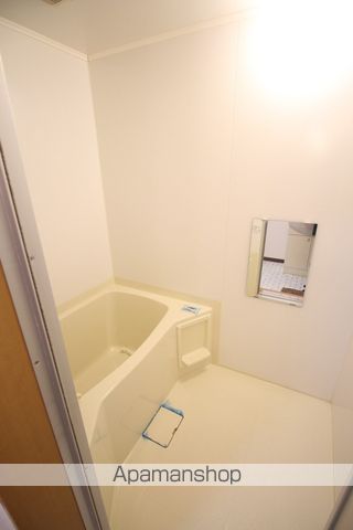札幌市東豊線 元町駅 徒歩5分 3階建 築21年の内装写真