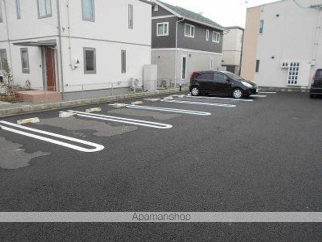 レオネクストTKのその他写真