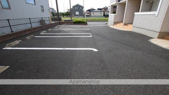 ベルプロムナードIIIのその他写真