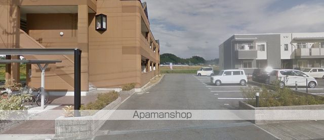 TOP HILLのその他写真