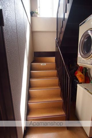 くきつマンションのその他写真