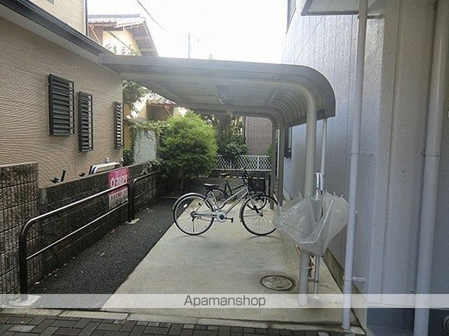 クレール湘南のその他写真
