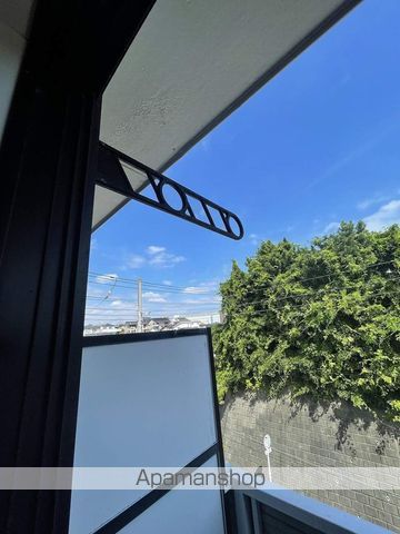 キュービック湘南 壱番館の内装写真